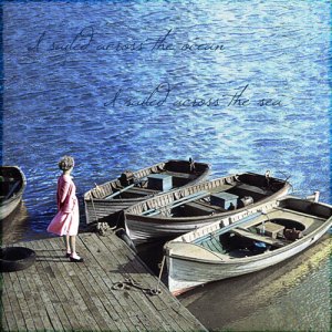Girl-with-boats-copy